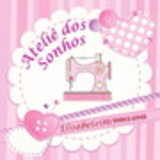 Ir para o perfil do usuário