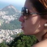 Dellaine da Silva Alves