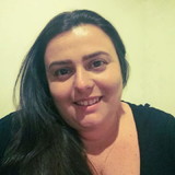 Scheila Kátia Soares