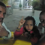 Luciane Dultra dos Santos