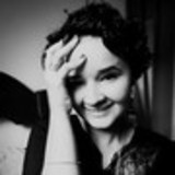 Cíntia Silva de Medeiros