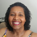 Leticya Campos Madureira