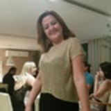 Luzanira Fontenele Parente