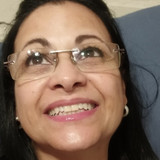 Marina Bonfim Medronha