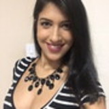 Jéssica Guimarães de Lima