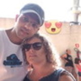 Tatiana Rosa Barros Silveira