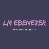 Leine Mara dos Santos