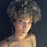 Aparecida Ribeiro Galvão