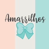 Amarrilhos