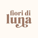 Fiori Di Luna