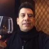 Gladstone assraui fernandes Silva