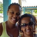 Leo Max Pinheiro Evangelista