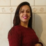 JULIANA RIBEIRO PAES GUIMARAES