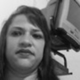 cassia amerces de moura