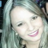 Franciele Ferreira Silva