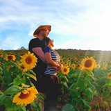 Marcia Teixeira Farias