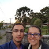 Fernando Neves Peres