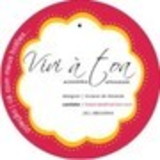 vivi à toa - acessórios