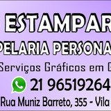 Júlia Barreto Rocha