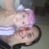 CLAUDILENE WALESKA DE OLIVEIRA