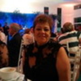 Maria Angela Provinciato