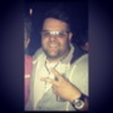 Leonardo Alves Diniz