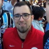 Eduardo Mateus Fleck