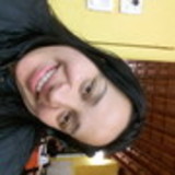 Valdirene Silva dos Santos aniceto