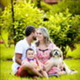 Natacha Dianne Garcia Junqueira