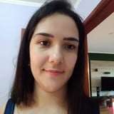 Alessandra M dos Santos