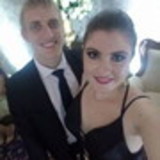 Maria Gabriela Costa Lazaretti