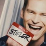 victor luiz dos santos