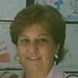 Silvana Martelletti