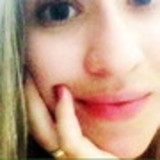 Kessinha Lisboa Carvalho