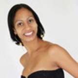 Elaine Michele Vieira