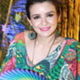 Mayara Maria Pinto Martins