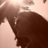 Sonia Marchi de Andrade