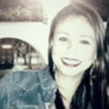 TATIANA LEONARDO DA SILVA