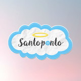 Santoponto