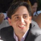 Marcos Paulo Monfardini