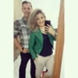 Guilherme Franco Gomes