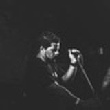 Danilo Figueiredo da Silva