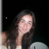 Thays Costa Ortiga Vilela