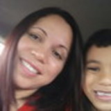 Sheila Fermino Maximiliano