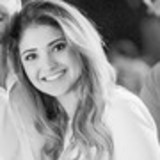 ana carolina pinto carraro