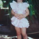 Lizia Iara Bodenstein Henrique