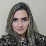 Adriana Regina da Silva