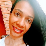 Bruna Carolina Ribeiro Cerutti