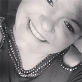 Leila maria da silva