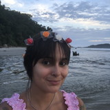 Juliana Souza Ciardi